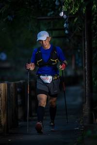 BIB: 5372
                            <button type="button" onclick="openModal(21806351)" class="btn btn-primary btn-sm float-right btn-popup" data-toggle="modal" data-target=".modal-high-quality">
                        <i class="fas fa-shopping-cart"></i> Add to Cart
                    </button>
                                            <button type="button" onclick="isThisMe(21806351, true)" class="btn btn-success btn-sm float-right btn-popup btn-isme hidden" data-toggle="tooltip" data-placement="bottom" title="นี่คือรูปของคุณใช่ไหม คลิกที่นี่เพื่อเอาเข้าอัลบั้ม">
                        <i class="fas fa-plus"></i> Add to album
                    </button>
                    <button type="button" onclick="isThisMe(21806351, false)" class="btn btn-warning btn-sm float-right btn-popup btn-isnotme hidden">
                        <i class="fas fa-ban"></i> Remove from album
                    </button>